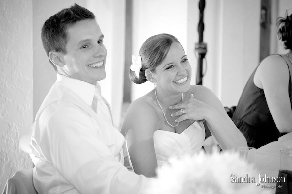 Best Thomas Center Wedding photographer - Sandra Johnson (SJFoto.com)